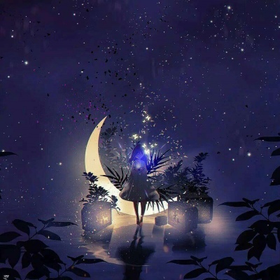 兽设故事创作思路福瑞群