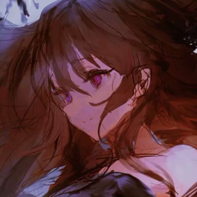 宽甸福瑞交流群